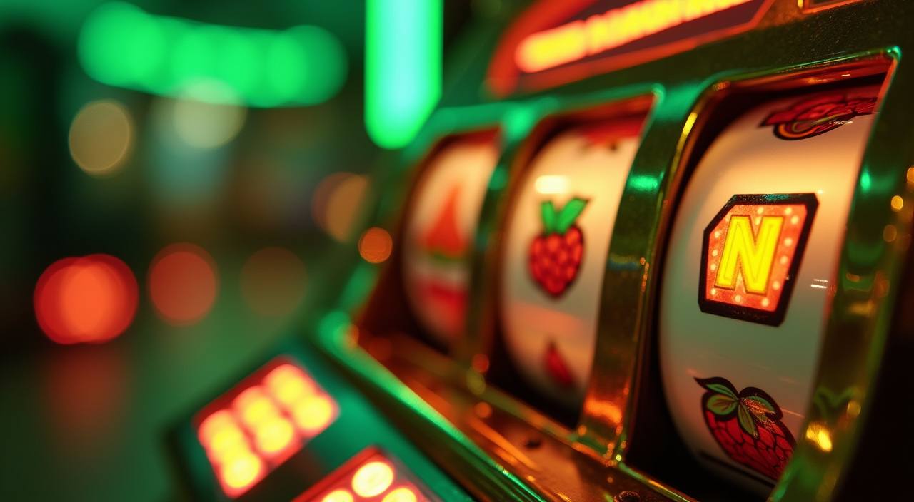cyl slot mobile gaming