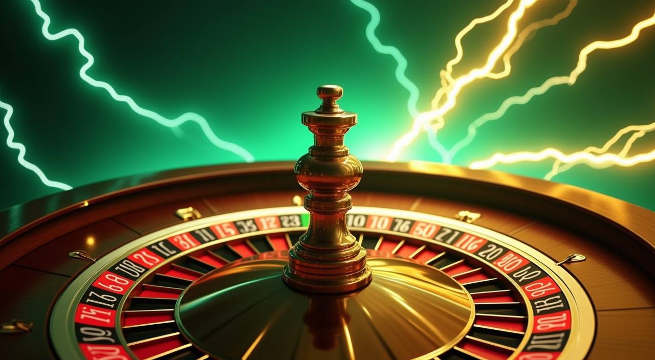 cyl slot mobile gaming